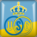 Team-Logo