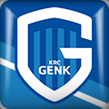 Team-Logo